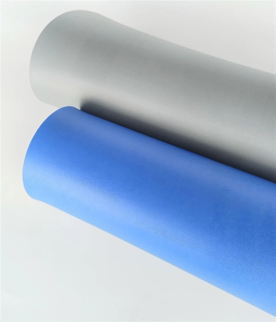 Silicone Foam Gasket Mofani wa thepa